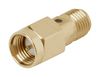AMPHENOL SV MICROWAVE 1129-4006