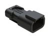 AMPHENOL SINE/TUCHEL ATM04-3P-SF01BLK.
