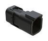 AMPHENOL SINE/TUCHEL ATM04-6P-SF01BLK.