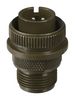 AMPHENOL INDUSTRIAL 97-3106A-14S-2P(946)