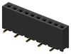 GCT BD075-08-A-1-L-D