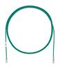 PANDUIT UTP28SP7GR
