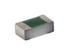 VISHAY FCHP0402E50R0BBT1