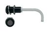 BIVAR RHD-0900-2000-F9PS67PR