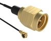 AMPHENOL RF 095-902-544-200