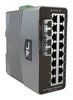 RED LION NT-5018-FX2-ST40