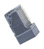 AMPHENOL COMMUNICATIONS SOLUTIONS JX410-51598.