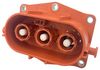 AMPHENOL INDUSTRIAL ELRA3Y0310