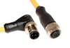 MUELLER ELECTRIC C4AD05M00.5