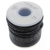 MULTICOMP PRO 24-15130