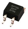 ARCOL AP725 15R F
