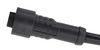 AMPHENOL LTW AD-05AFFM-QL8D01