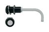 BIVAR RHD-0900-3000-F9PD67PR