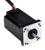 LIN ENGINEERING BL17E19-02D-03RO