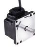 LIN ENGINEERING BL34E21-02D-03RO