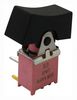 MULTICOMP PRO MP-R3-2B-C-SB5-G-14.