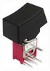 MULTICOMP PRO MP-R3-2B-C-5-13.