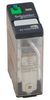 SCHNEIDER ELECTRIC/LEGACY RELAY 781XAXRM4L-120A