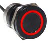ARCOLECTRIC / BULGIN LIMITED MC19LOBRG
