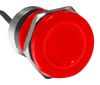 ARCOLECTRIC / BULGIN LIMITED MC19MCRRG
