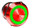 ARCOLECTRIC / BULGIN LIMITED MC25MORGR