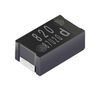 PANASONIC EEF-GY0D821R