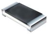 BOURNS CHP0603AFX-1001ELF.