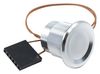 E-SWITCH PZ7M2CNNW150.