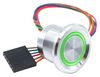 E-SWITCH PZ7M2CRRW150.