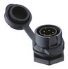 LUTRONIC 2430 09 T18CB100