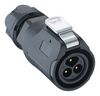 LUTRONIC 2450 09 T09CB T