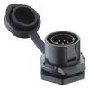 LUTRONIC 2630 02 T22CB100