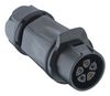 LUTRONIC 2640 09 T12CB A
