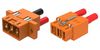 AMP - TE CONNECTIVITY 1-2332663-5