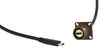 AMPHENOL PCD USB3CFTV7N030