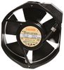 NMB TECHNOLOGIES 5915PC-22T-B30-B00