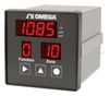 Digital PanelMeters