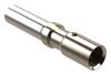 AMPHENOL SINE/TUCHEL AT62-203-12141-10