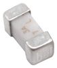 BEL FUSE 0680L0630-05