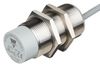 CARLO GAVAZZI ICS30L50N22POB2E1