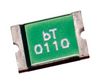 BEL FUSE 0ZTH0020FF2E