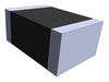 EATON ELECTRONICS AMLV18V30C1700