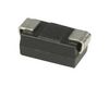 LITTELFUSE SMAJ5.0A