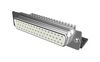 AMPHENOL COMMUNICATIONS SOLUTIONS DC37P364TXLF.