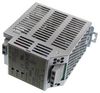 TDK-LAMBDA DLP120-24-1/E..