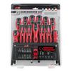 PERFORMANCE TOOLS W1727