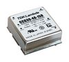 TDK-LAMBDA CCG30-24-15D.