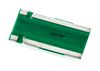 SUSUMU KRL3216T4A-M-R033-F-T1