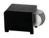 DIALIGHT 591-3001-860F