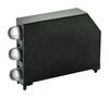 DIALIGHT 5933-030-3031-3F